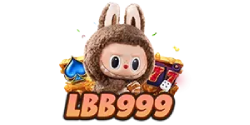 LBB999 ทางเลือกแห่งอิสระ เพิ่มโอกาสชีวิตคุณ